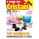 O Poder dos Cristais
