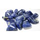 Sodalite