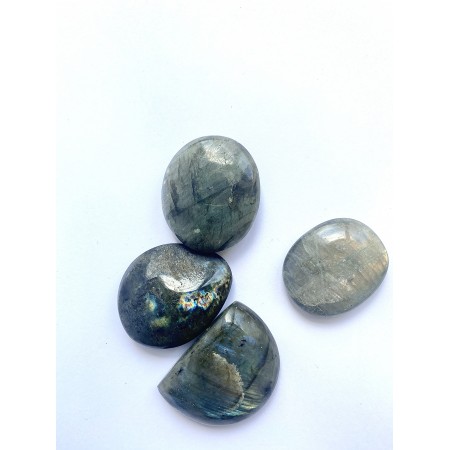 Labradorite