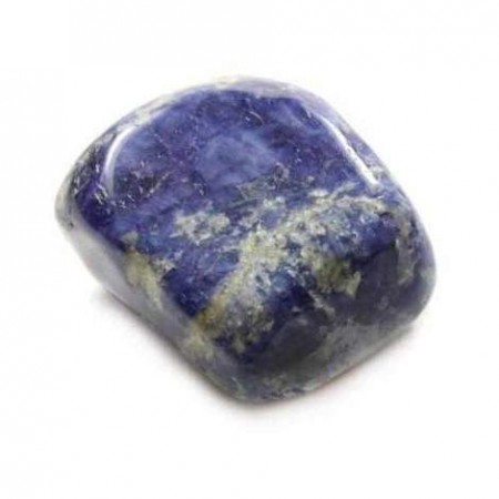 Sodalite