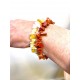 Conjunto de 2 Pulseiras