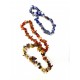 Conjunto de 3 Pulseiras